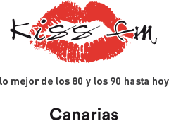 KISS FM