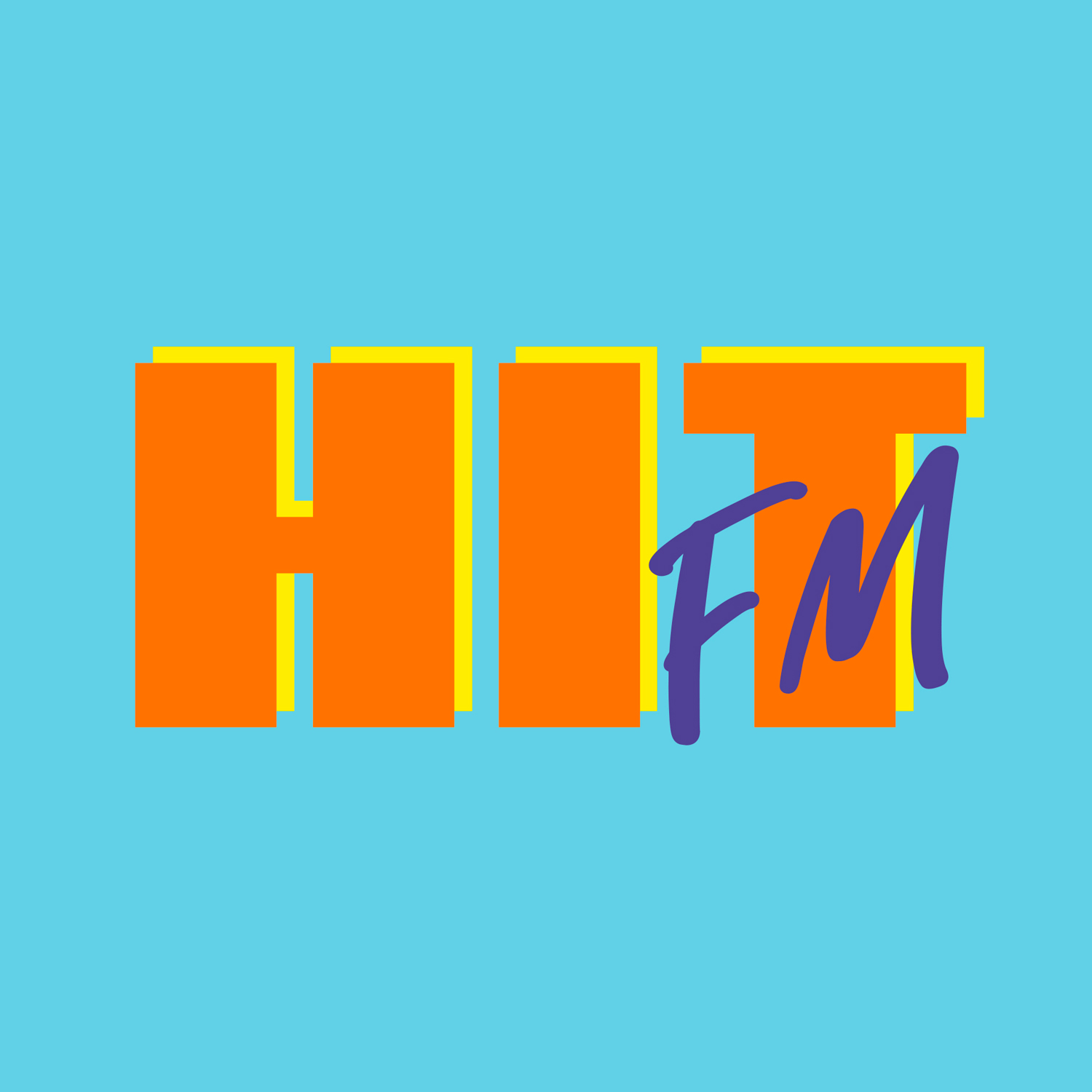 (c) Hitfm.es