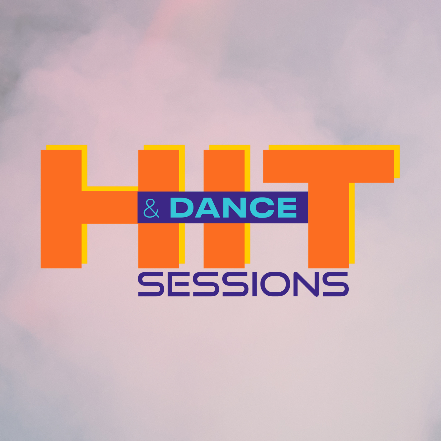 HIT and Dance Sessions