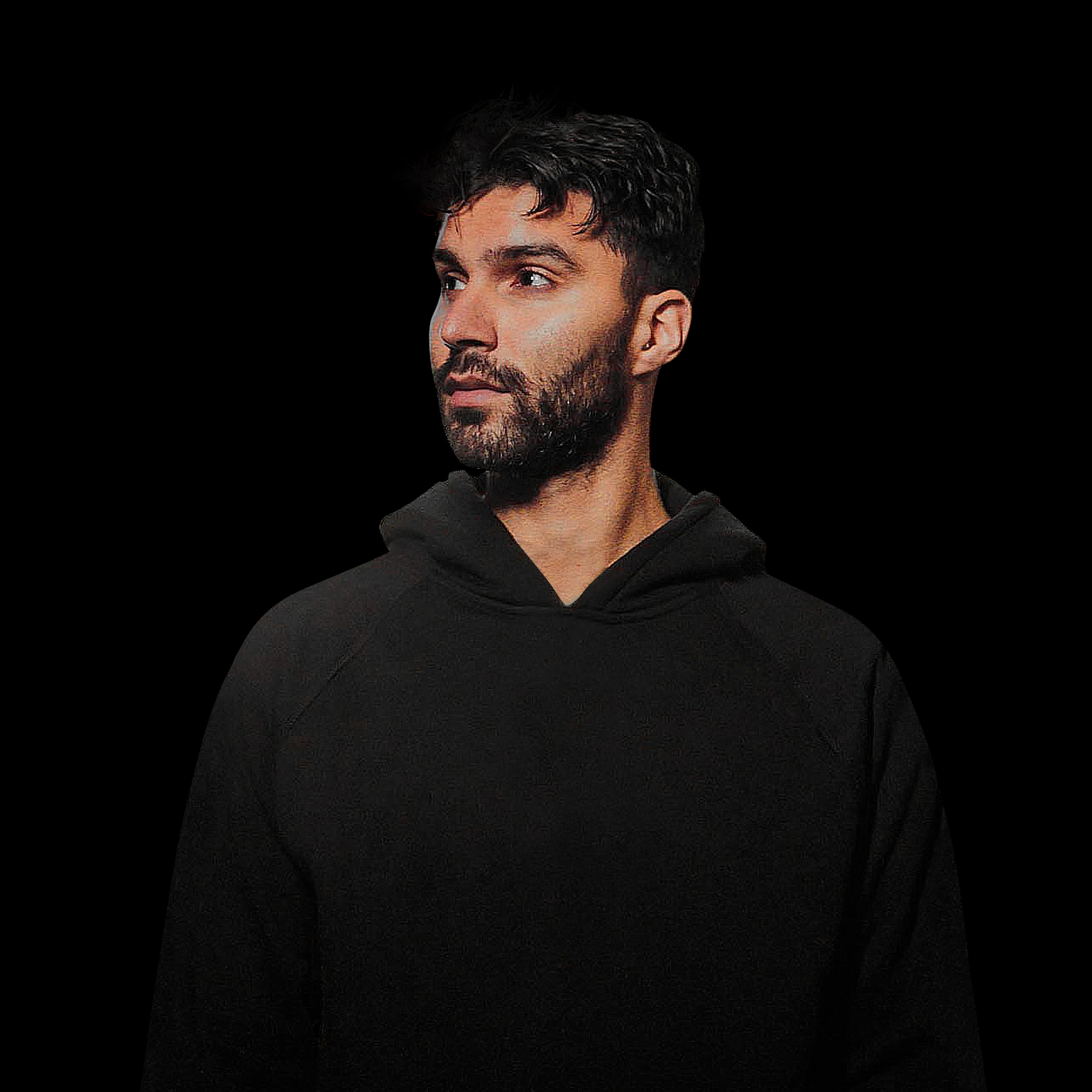 r3hab se sienta con hit fm hit fm r3hab se sienta con hit fm hit fm