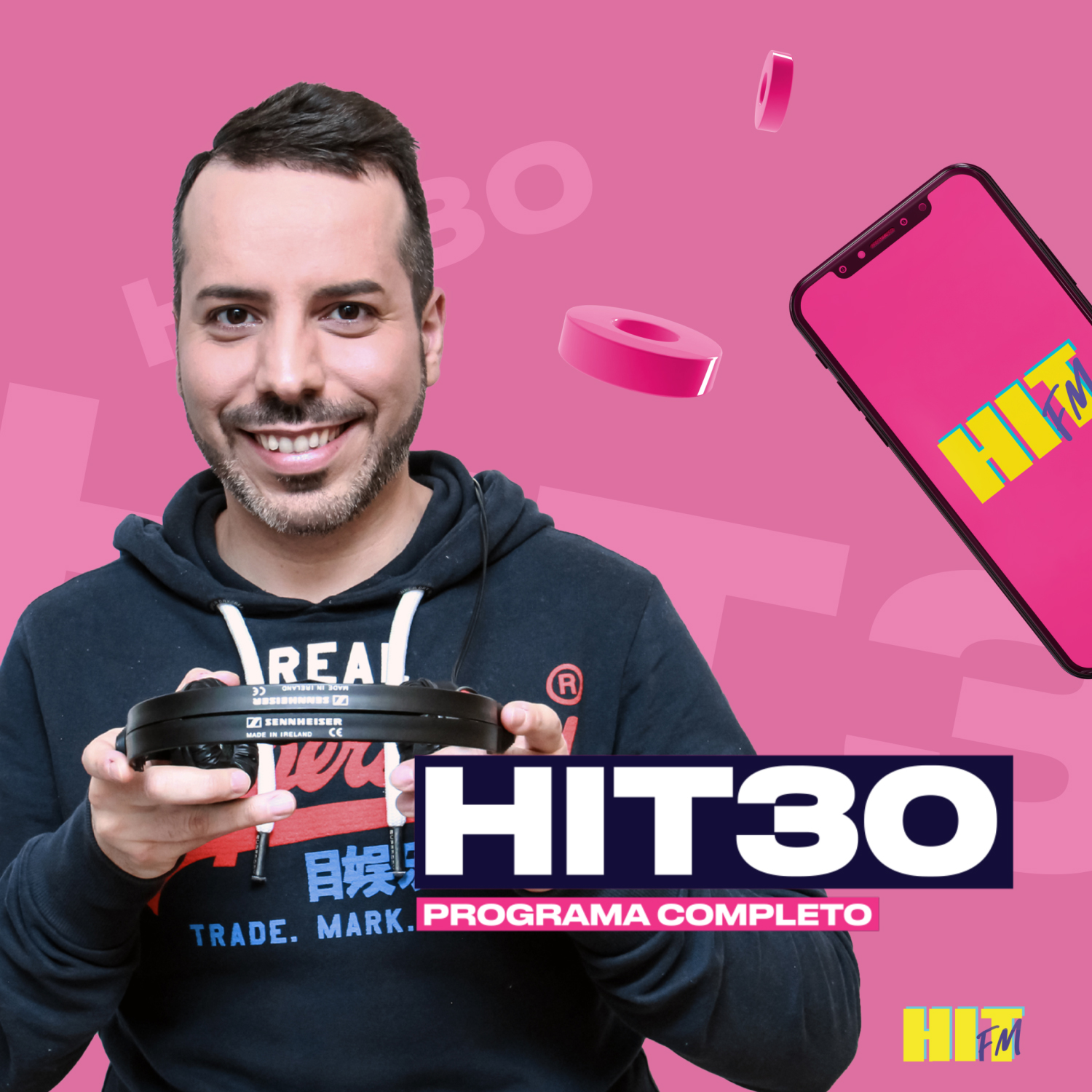 HIT FM