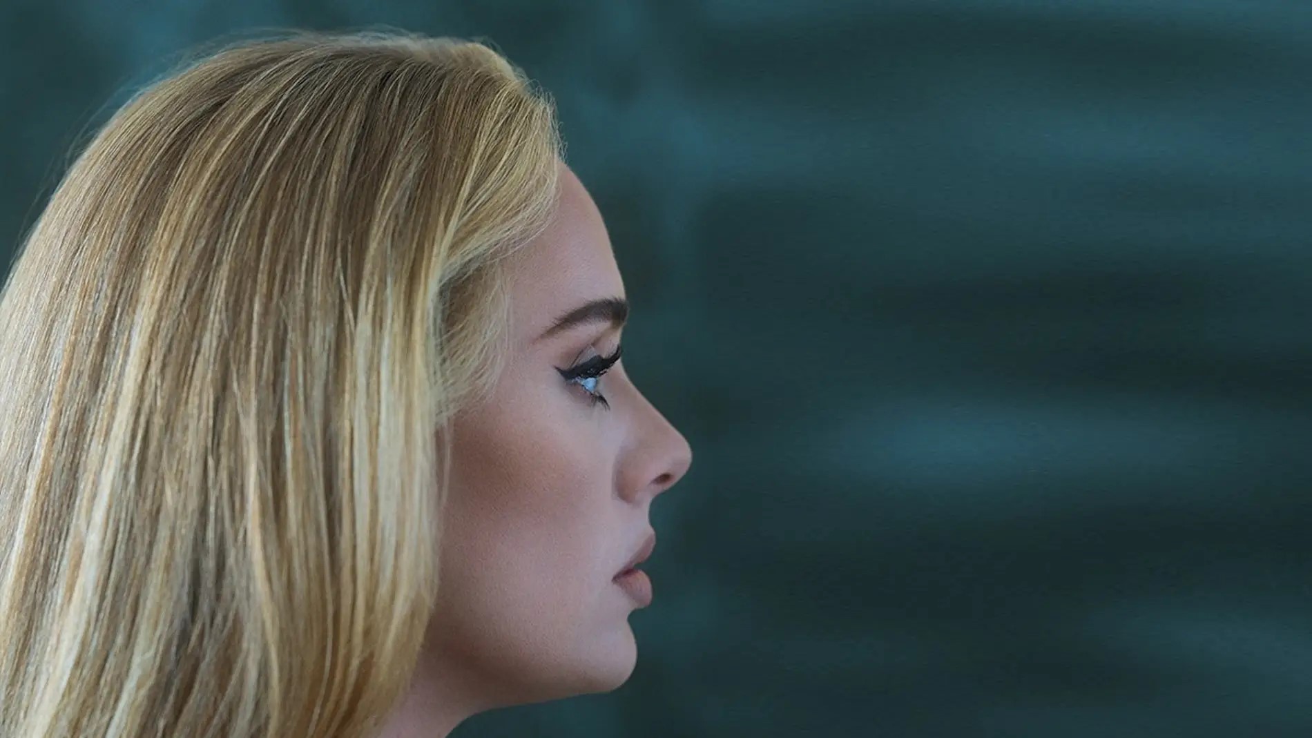 Mañana se publica el esperado '30' de Adele – HIT FM
