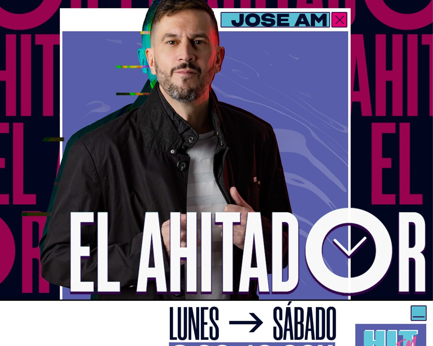 Los del espacio” anuncian su regreso con una canción que pretende ser el  hit del 2023