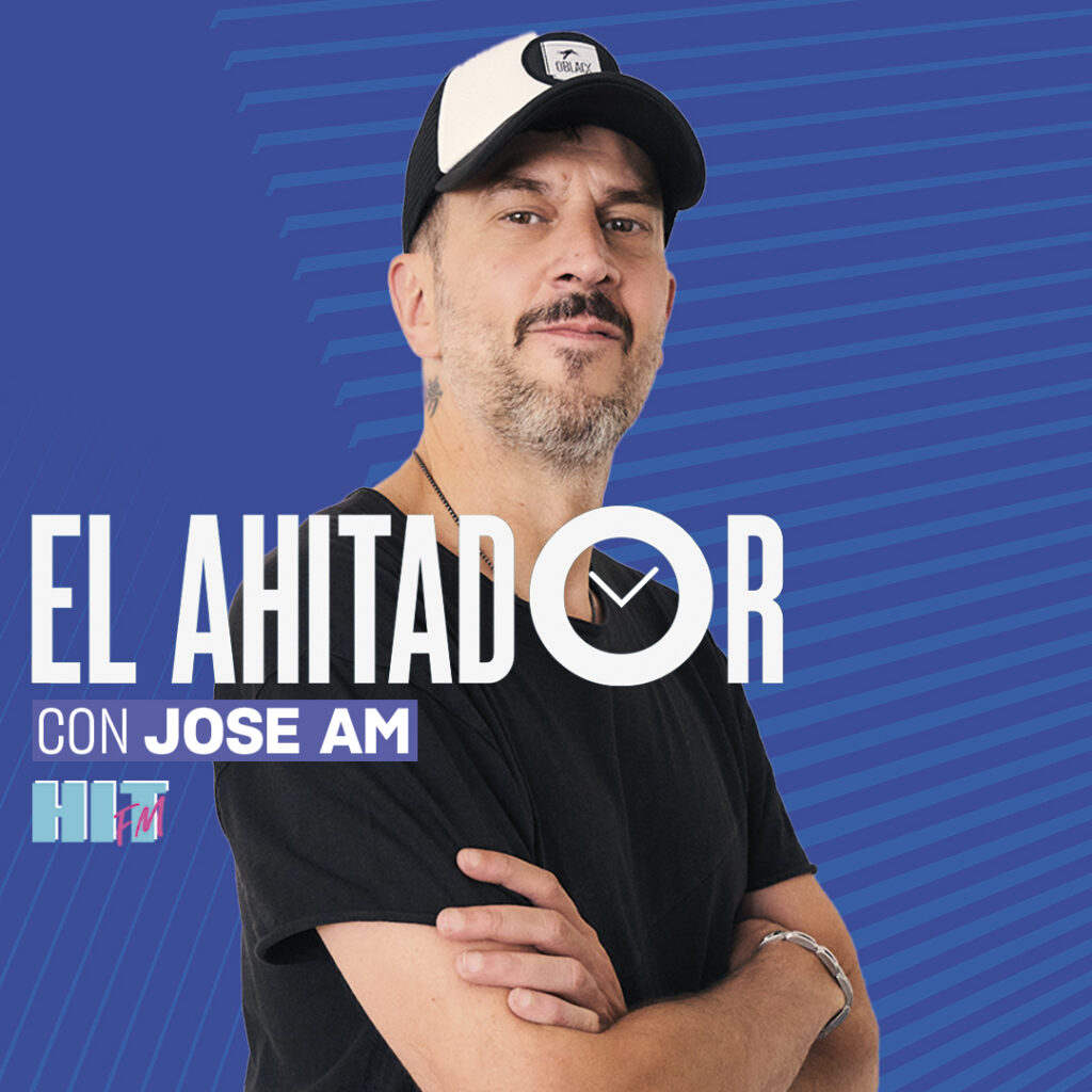 Diana De Huesca HIT FM Diana De Huesca HIT FM